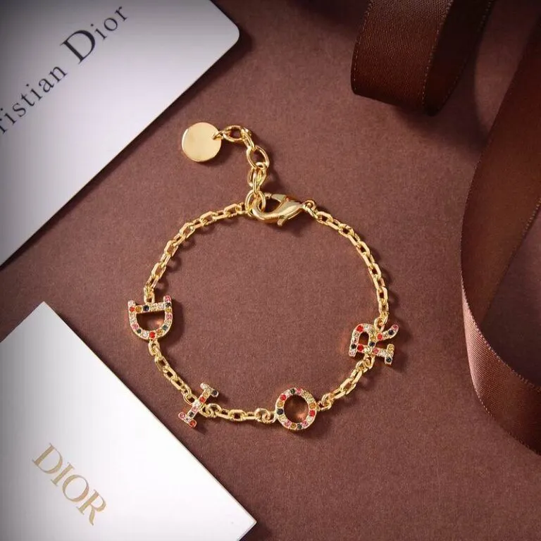 Dior Bracelet