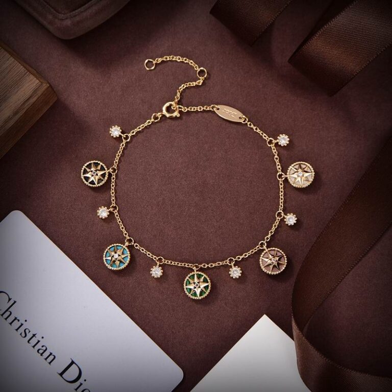 Dior Bracelet