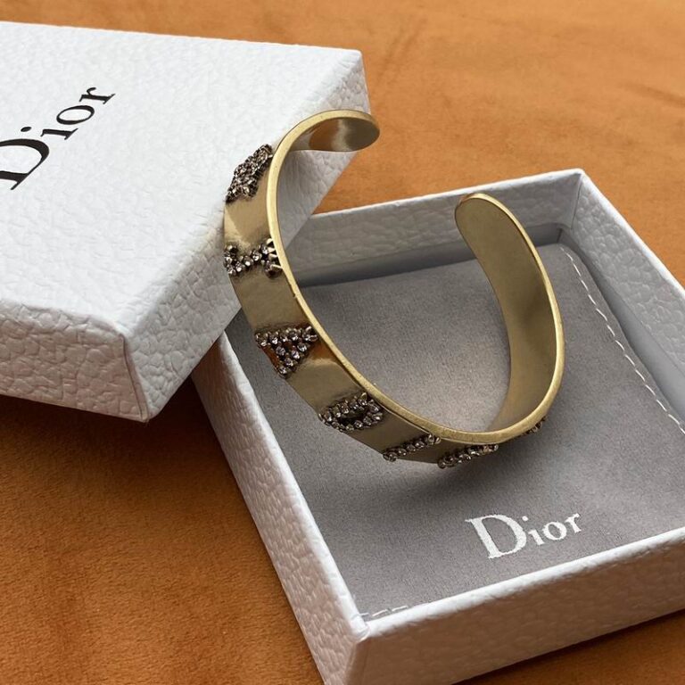 Dior Bracelet