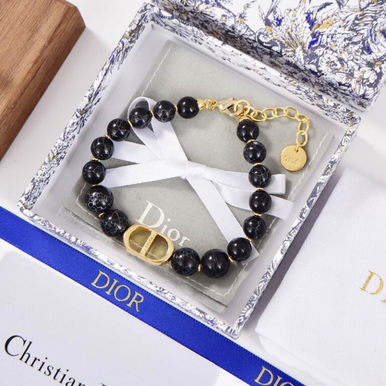 Dior Bracelet