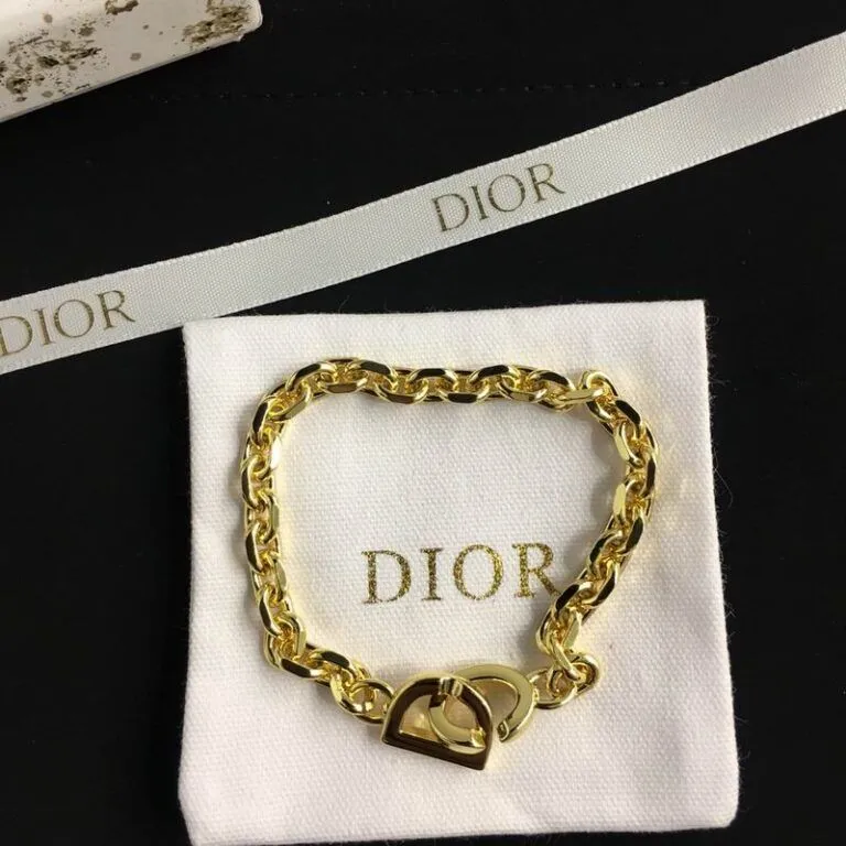 Dior Bracelet