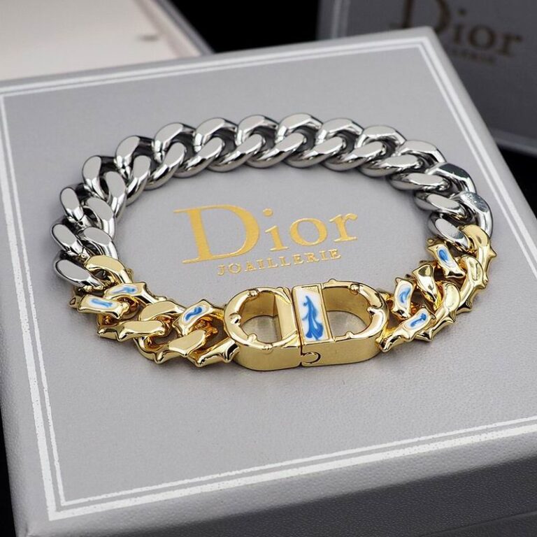 Dior Bracelet