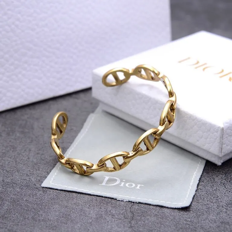 Dior Bracelet