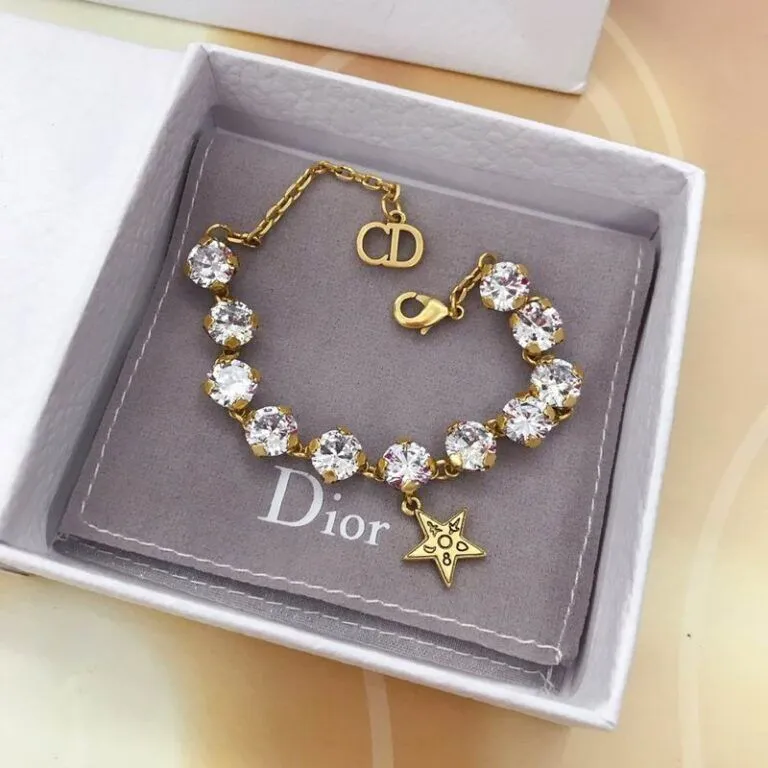 Dior Bracelet