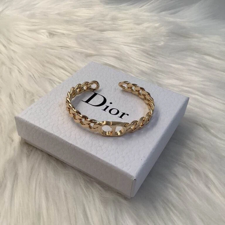 Dior Bracelet