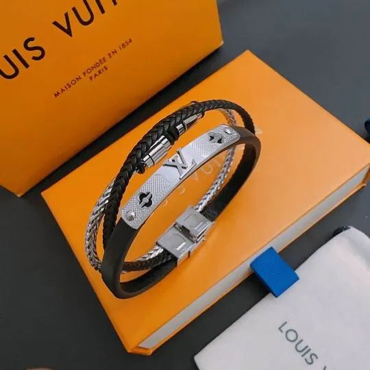 LV Bracelet