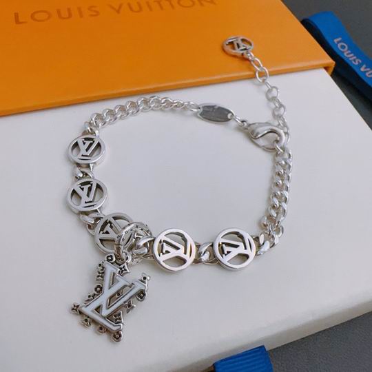 LV Bracelet