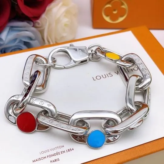 LV Bracelet