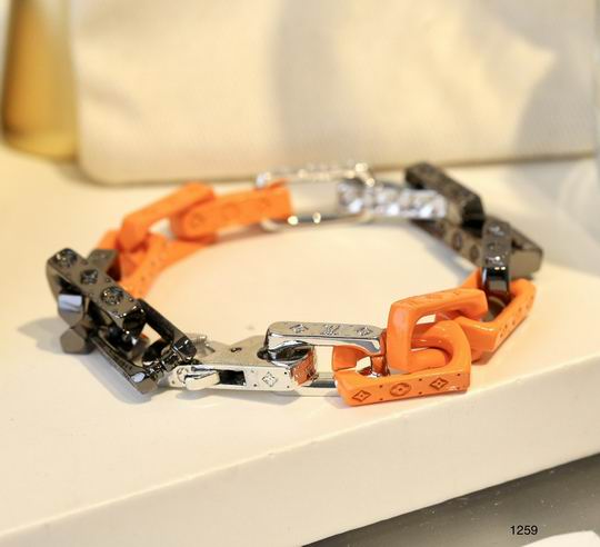 LV Bracelet