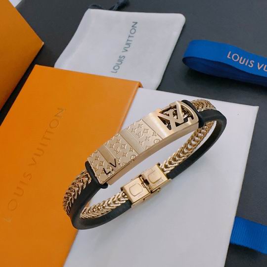 LV Bracelet