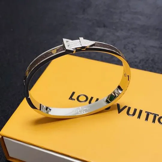 LV Bracelet