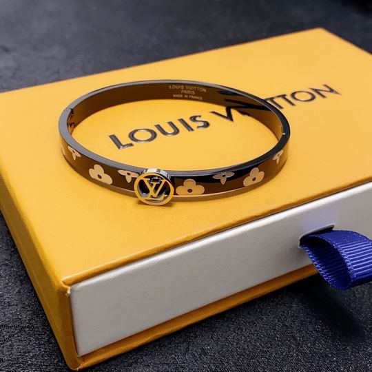 LV Bracelet