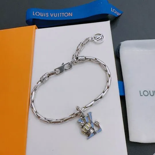 LV Bracelet