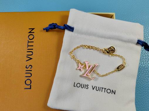 LV Bracelet