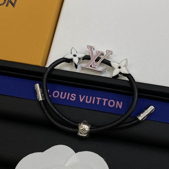 LV Bracelet