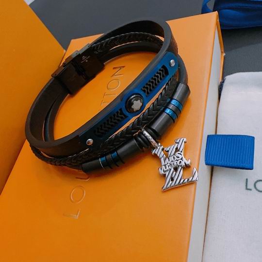 LV Bracelet