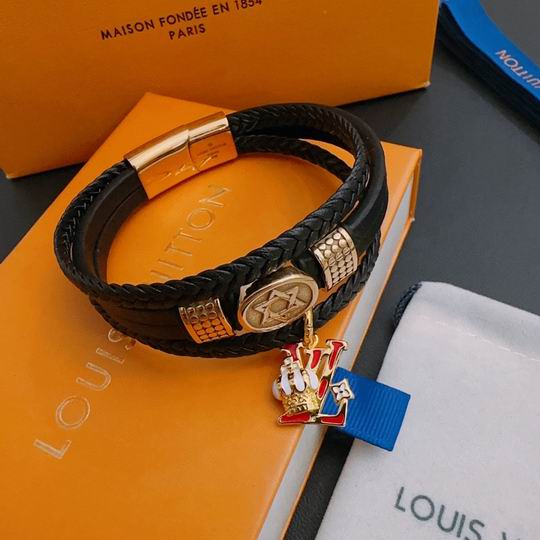 LV Bracelet