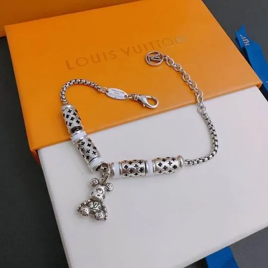 LV Bracelet