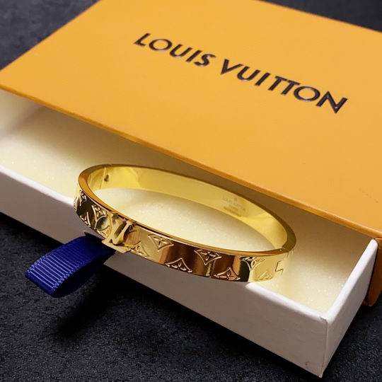 LV Bracelet