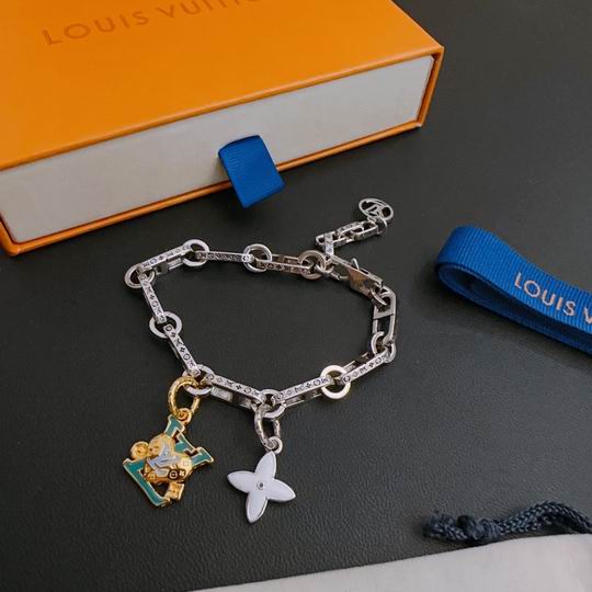 LV Bracelet