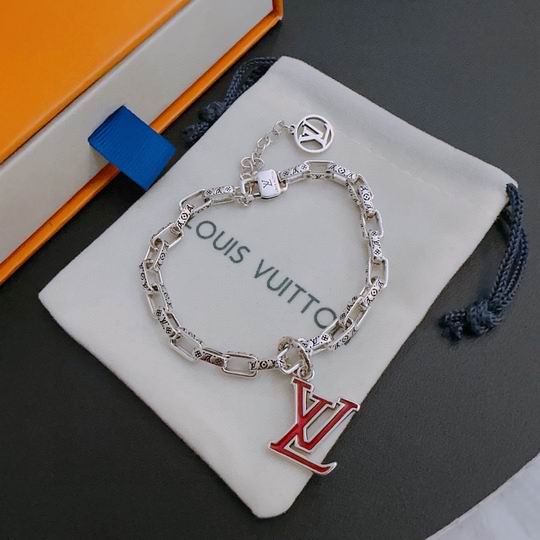 LV Bracelet