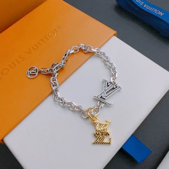 LV Bracelet