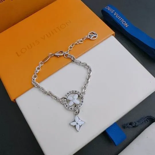 LV Bracelet