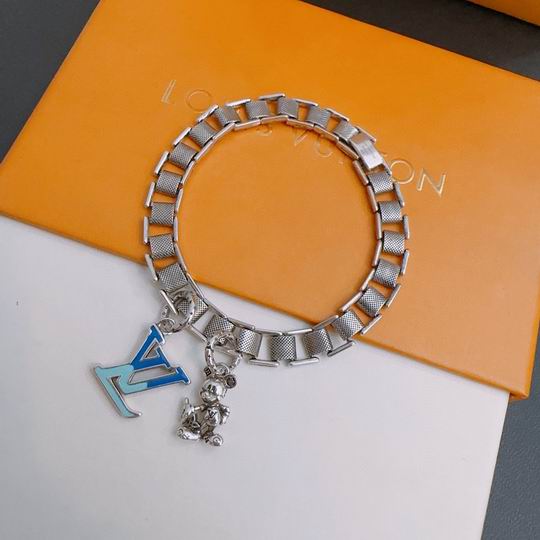 LV Bracelet