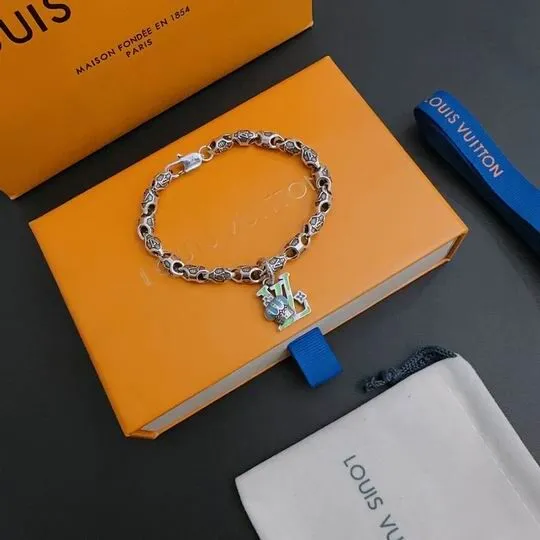 LV Bracelet