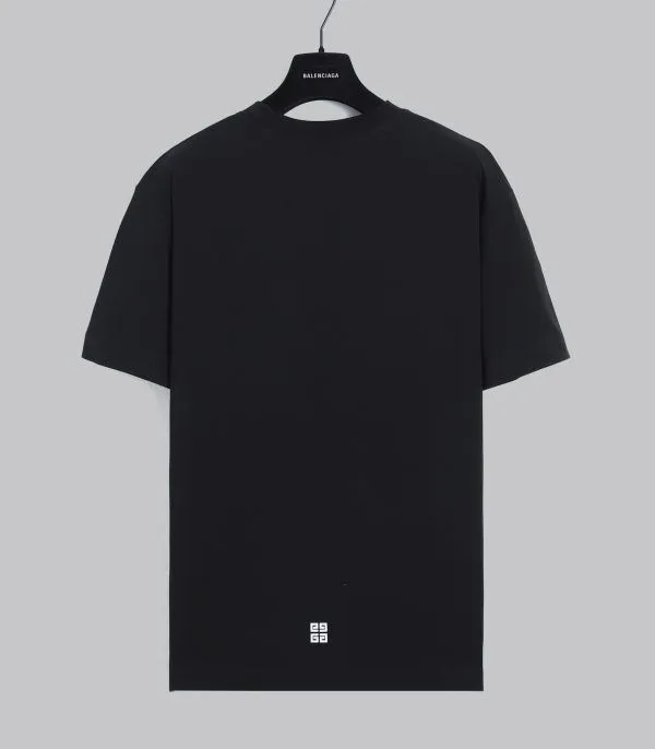 Givenchy T-Shirt