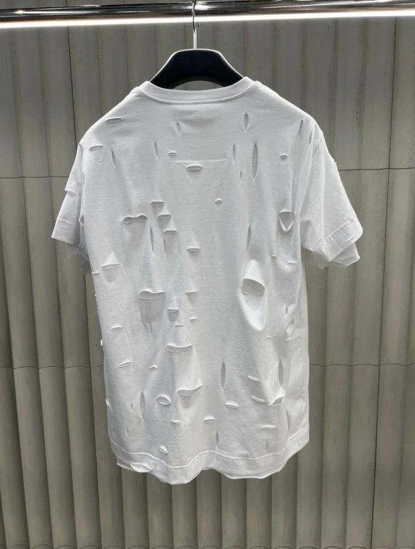 Givenchy T-Shirt