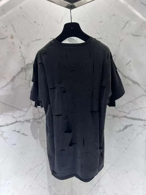 Givenchy T-Shirt