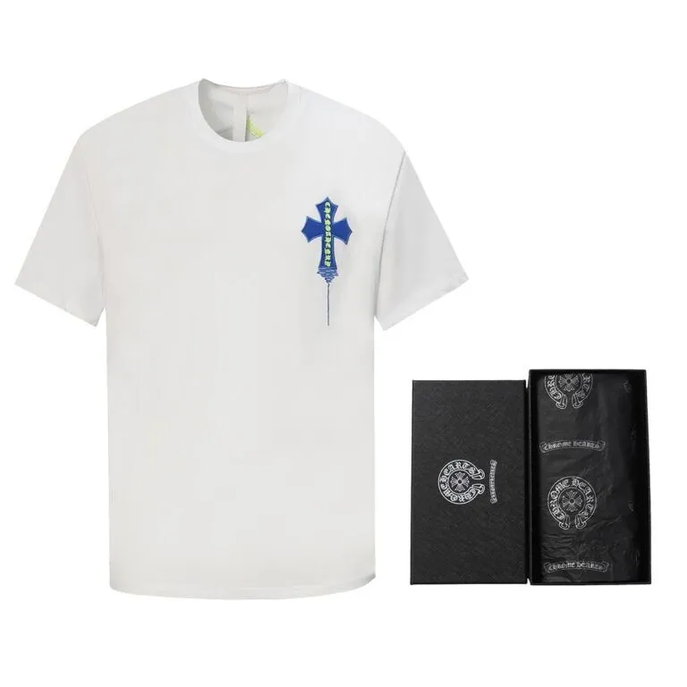 Chrome Hearts Shirt