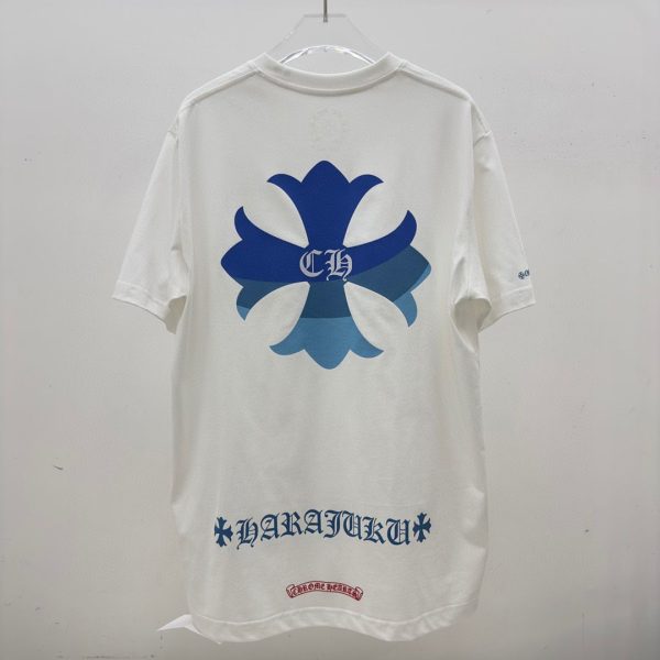 CH T-Shirt