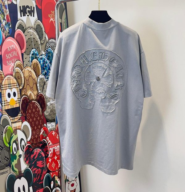 CH T-Shirt