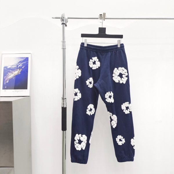 Denim Tears Pants