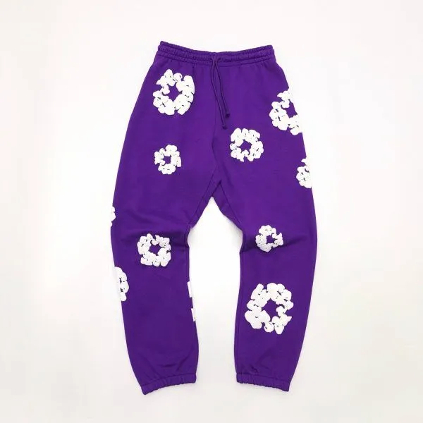 Denim Tears Pants