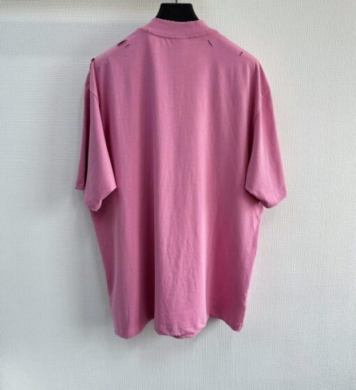 Balenciaga T-Shirt