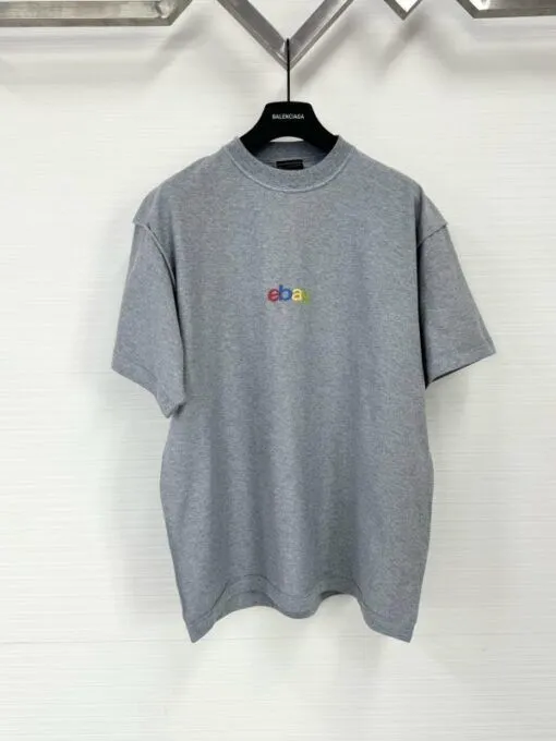 Balenciaga T-Shirt