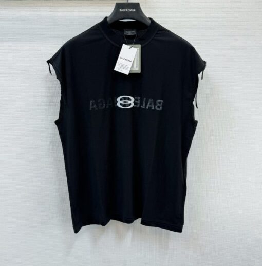 Balenciaga T-Shirt