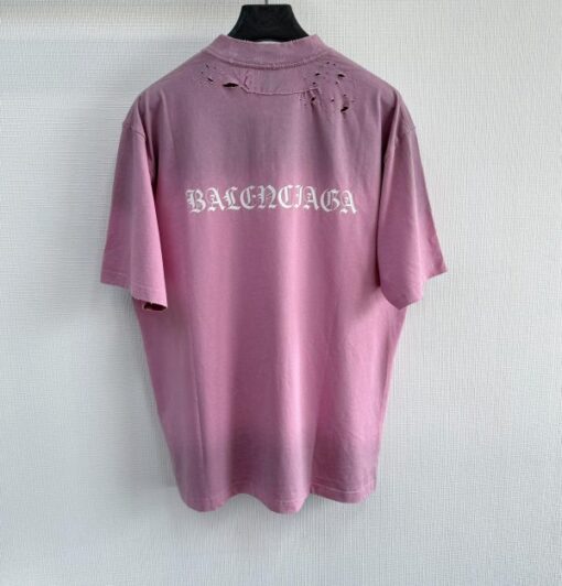 Balenciaga T-Shirt