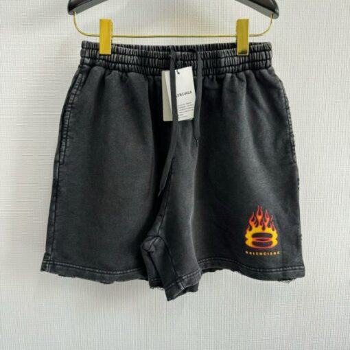 Balenciaga Short