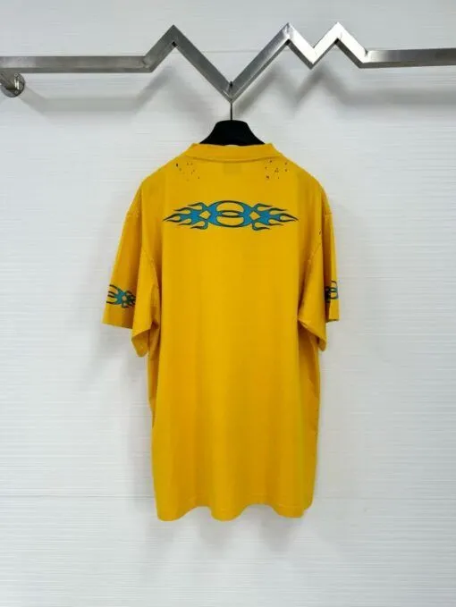 Balenciaga T-Shirt