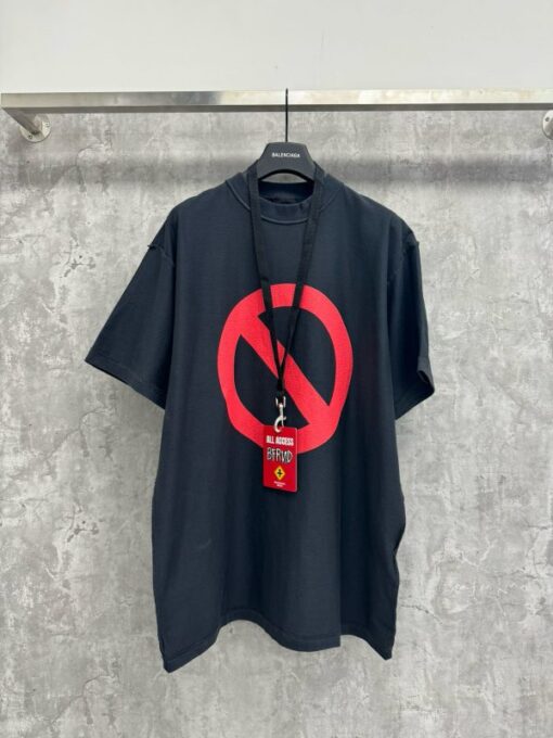 Balenciaga T-Shirt