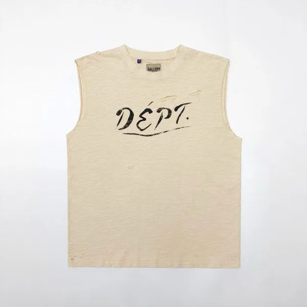 GD T-Shirt