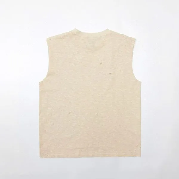 GD T-Shirt
