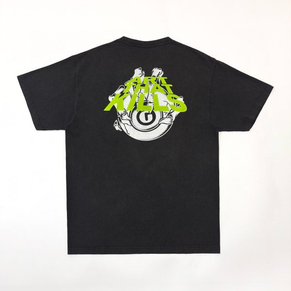 GD T-Shirt