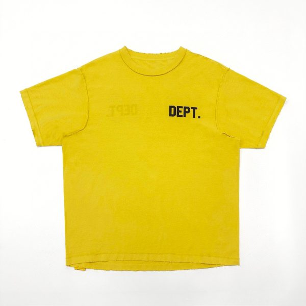 GD T-Shirt