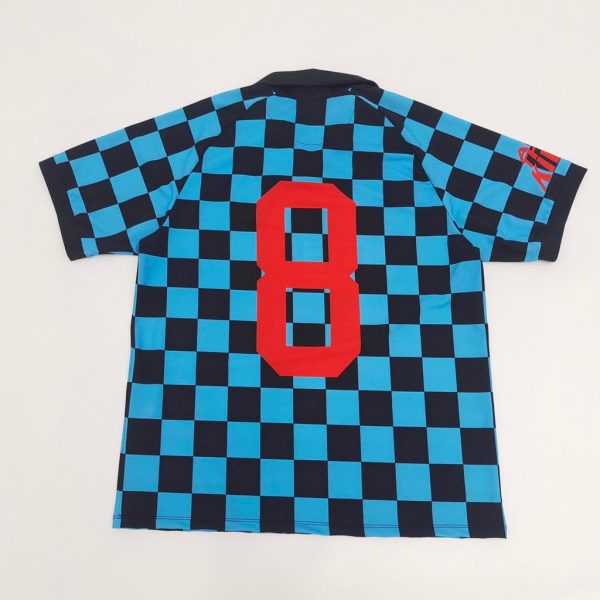 GD T-Shirt