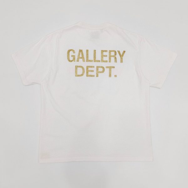 GD T-Shirt